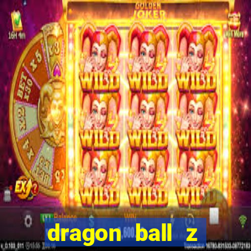 dragon ball z budokai tenkaichi 4 ps2 iso download english